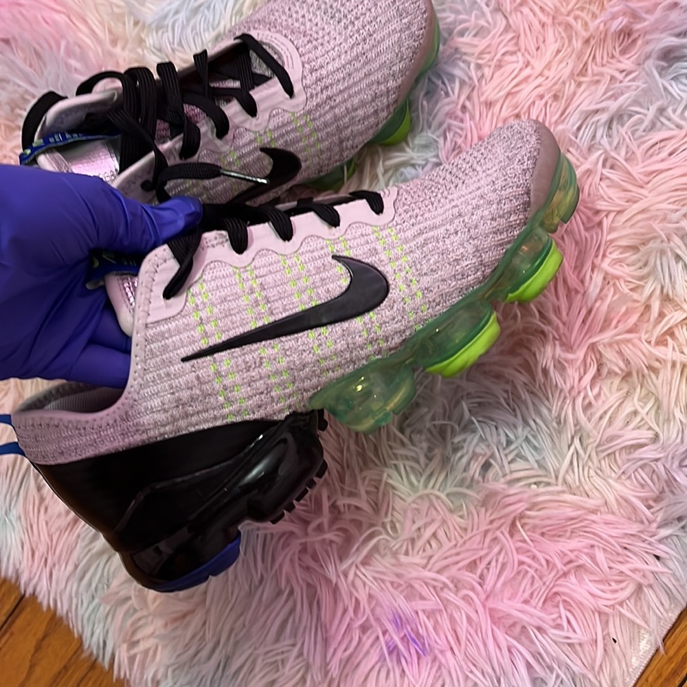 Nike Vapormax